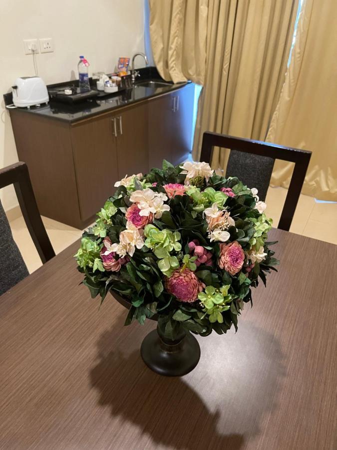 Hotel Yamuna Adur Buitenkant foto